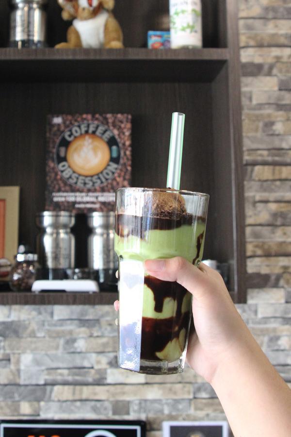 The Lively Hotel Kualanamu Medan Ngoại thất bức ảnh